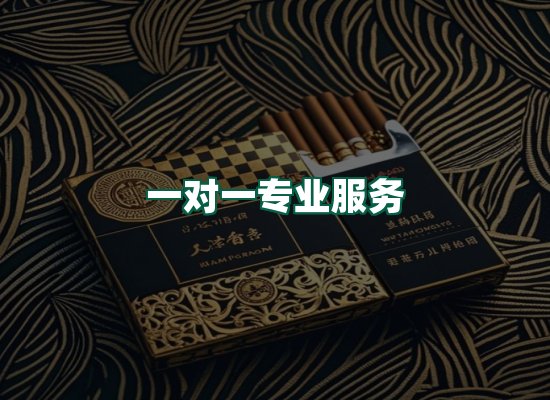核心优势